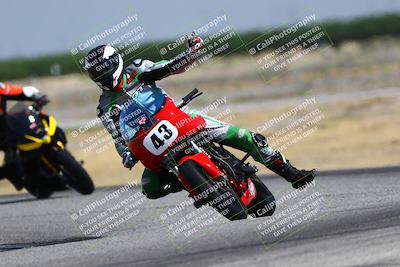 media/May-26-2025-Lets Ride (Mon) [[3bf1de1d65]]/B Group/1020am (Sweeper)/